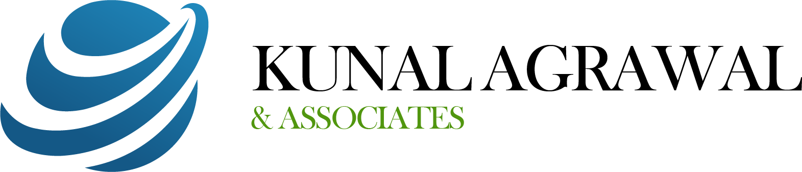 Kunal Agrawal & Associates